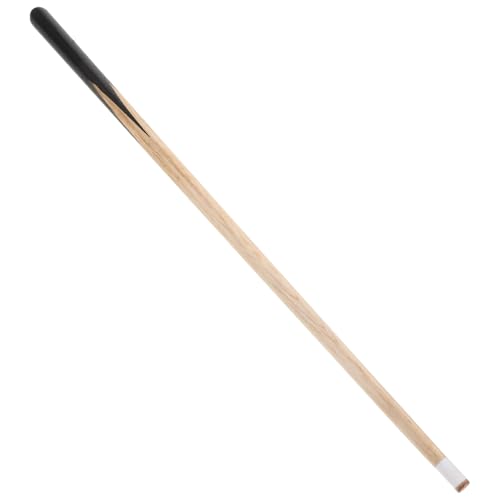 minkissy Billiard Queue Sticks für Pool Queue mit Buntem Design für Heimgebrauch und Kleine Räume Robust und für Junge Spieler minkissy Billiard Queue Sticks für Pool Queue mit Buntem Design für Heimgebrauch und Kleine Räume Robust und für Junge Spieler von minkissy