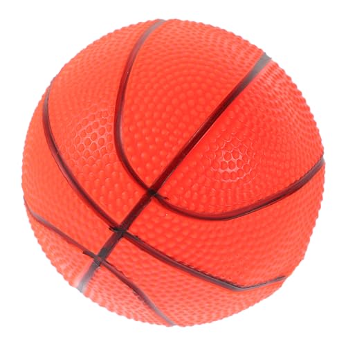 minkissy Bouncy Ball Hüpfball für Farbenfrohes Elastisches Ballspielzeug Hand Fuß Koordination für Drinnen und Draußen minkissy Bouncy Ball Hüpfball für Farbenfrohes Elastisches Ballspielzeug Hand Fuß Koordination für Drinnen und Draußen von minkissy