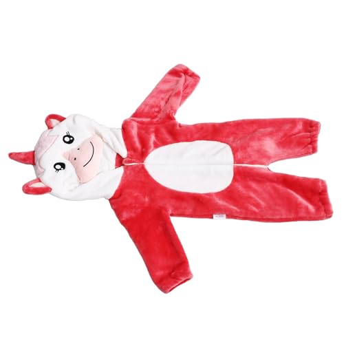 minkissy Cartoon Crawler Halloween Einhorn Cosplay Kostüm Performance Cosplay Kostüm Einhorn Kostüm Kindertag Einhorn Kostüm Einhorn Kostüm Foto Requisite Kostüm Requisite Flanell minkissy Cartoon Crawler Halloween Einhorn Cosplay Kostüm Performance Cosplay Kostüm Einhorn Kostüm Kindertag Einhorn Kostüm Einhorn Kostüm Foto Requisite Kostüm Requisite Flanell von minkissy