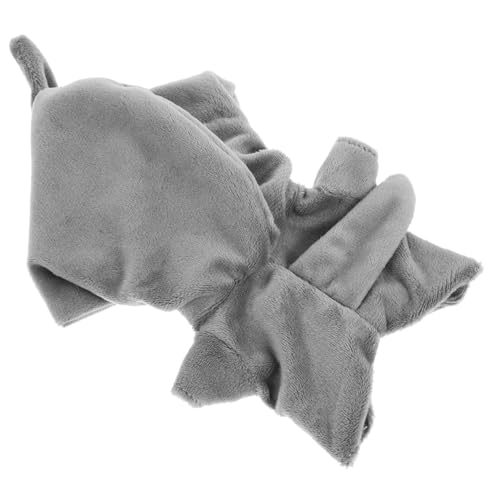 minkissy Cartoon Dinosaur Costume für Puppen Atmungsaktive Einteiler Kleidung aus Weichem für Große Spielzeuge Einfach Auszuziehen Perfektes Puppenzubehör für minkissy Cartoon Dinosaur Costume für Puppen Atmungsaktive Einteiler Kleidung aus Weichem für Große Spielzeuge Einfach Auszuziehen Perfektes Puppenzubehör für von minkissy