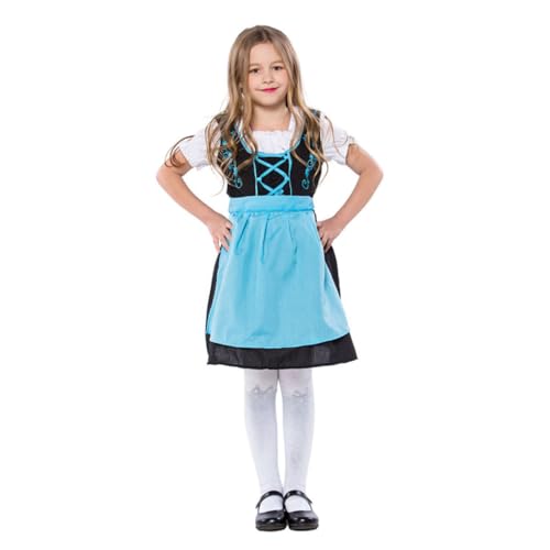 minkissy Cosplay-Bierkleidung Kostüme für die Bierbühne Bier-Performance-Kleidung Rollenspielkostüm Bierkostüm für minkissy Cosplay-Bierkleidung Kostüme für die Bierbühne Bier-Performance-Kleidung Rollenspielkostüm Bierkostüm für von minkissy