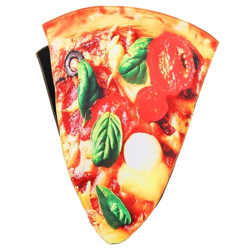 minkissy Cosplay -Requisite Kind für Halloween-Cosplay Neuheitskostüm Pizzakleidung Essen Kostüm Cosplay-Essen-Kostüm Pizza-Kostüm Cosplay-Kleidung Polyester minkissy Cosplay -Requisite Kind für Halloween-Cosplay Neuheitskostüm Pizzakleidung Essen Kostüm Cosplay-Essen-Kostüm Pizza-Kostüm Cosplay-Kleidung Polyester von minkissy