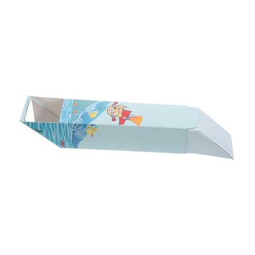 minkissy DIY für Indoor Experimentierkit für und Physik Sicheres Handgefertigtes und Bastelspielzeug für Kleine minkissy DIY für Indoor Experimentierkit für und Physik Sicheres Handgefertigtes und Bastelspielzeug für Kleine von minkissy