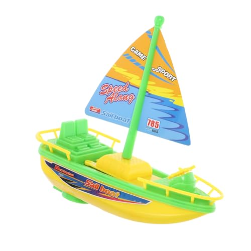 minkissy Elektrisches Boot für Lustiges Badespielzeug für Kleinkinder Jahre Wasserboot mit Motor für Kreative Spielstunden im Badezimmer für Jungen und Mädchen minkissy Elektrisches Boot für Lustiges Badespielzeug für Kleinkinder Jahre Wasserboot mit Motor für Kreative Spielstunden im Badezimmer für Jungen und Mädchen von minkissy