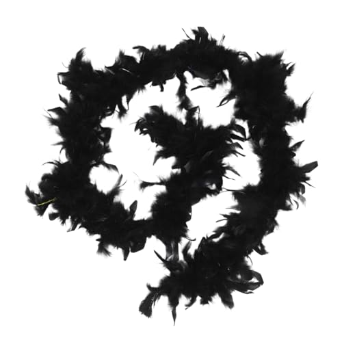 minkissy Flauschige Fahnenverkleidung Für DIY -handwerksnähenfahnen Für Maskerade Kostüm Weihnachtsbaumschmuck Halloween Kostüm Kunstpelzdekoration von minkissy