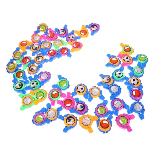 minkissy Fliegendes Disc Launcher für Mischfarben Outdoor für Fördert Bewegung und Spaß im Freien Einfach zu Bedienen für Drinnen und Draußen minkissy Fliegendes Disc Launcher für Mischfarben Outdoor für Fördert Bewegung und Spaß im Freien Einfach zu Bedienen für Drinnen und Draußen von minkissy