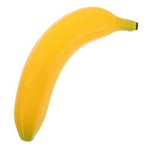 minkissy Fruchtmaracas für Musikalisches Form Banane für Frühe Bildung und Rhythmusentwicklung Fördert Konzentration und Hand Augen Koordination minkissy Fruchtmaracas für Musikalisches Form Banane für Frühe Bildung und Rhythmusentwicklung Fördert Konzentration und Hand Augen Koordination von minkissy