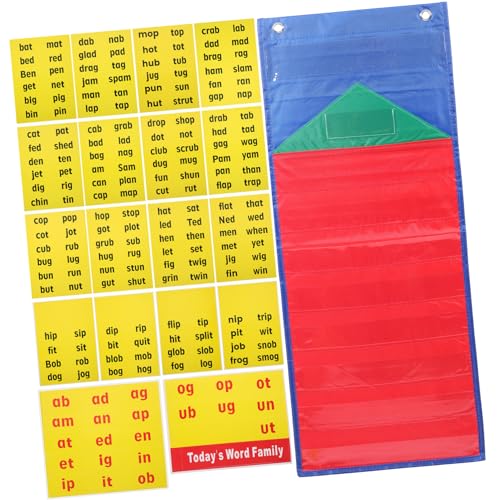 minkissy Frühkindliche Buchstaben Lernkarten Teilig Spielend Englisch Wörter Buchstabieren Kognitive Lernspielzeug für Fördert Gedächtnis und Koordination Eltern Junge Mädchen minkissy Frühkindliche Buchstaben Lernkarten Teilig Spielend Englisch Wörter Buchstabieren Kognitive Lernspielzeug für Fördert Gedächtnis und Koordination Eltern Junge Mädchen von minkissy
