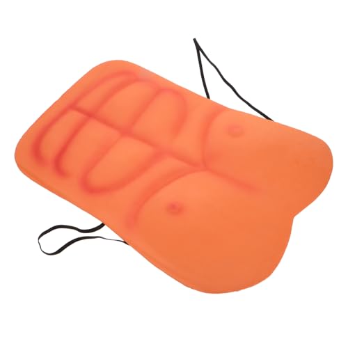 minkissy Gefälschte Brust Mann Gefälschte Cosplay Muskel Haut Anzug Muskelkostüm Für Männer Kostüm Requisiten Party Requisiten Kostüm Muskeln Halloween Muskel Herren Muskelkostüm minkissy Gefälschte Brust Mann Gefälschte Cosplay Muskel Haut Anzug Muskelkostüm Für Männer Kostüm Requisiten Party Requisiten Kostüm Muskeln Halloween Muskel Herren Muskelkostüm von minkissy