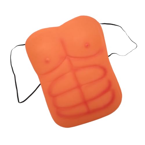minkissy Gefälschte Brust Mann Kostüm Requisiten Muskel Haut Anzug Gefälschte Muskel Party Requisite Muskel Kostüm Für Männer Halloween Muskel Muskeln Kostüm Muskel Body Suit Männer Muskel minkissy Gefälschte Brust Mann Kostüm Requisiten Muskel Haut Anzug Gefälschte Muskel Party Requisite Muskel Kostüm Für Männer Halloween Muskel Muskeln Kostüm Muskel Body Suit Männer Muskel von minkissy