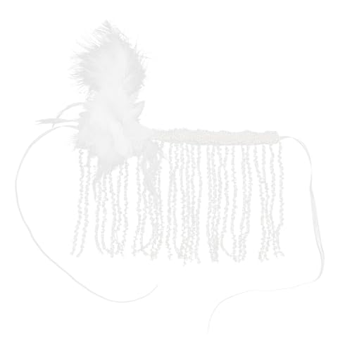 minkissy Gesichtsmaske selber machen Shop-Maskerade-Maske Spitzenmaske Maskerade Strass-Gesichtsmaske Maskenmaske für Paare Gesichtsschleier für Damen Halloween-Kostümballmaske Plastik Weiß minkissy Gesichtsmaske selber machen Shop-Maskerade-Maske Spitzenmaske Maskerade Strass-Gesichtsmaske Maskenmaske für Paare Gesichtsschleier für Damen Halloween-Kostümballmaske Plastik Weiß von minkissy