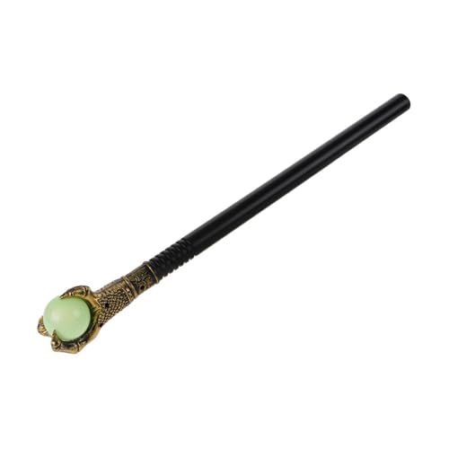 minkissy Halloween Claw Cane Cosplay für Punk Zauberstab für Kostümpartys Maskeraden Bühnenaufführungen Robuste Langlebige Halloween Dekoration minkissy Halloween Claw Cane Cosplay für Punk Zauberstab für Kostümpartys Maskeraden Bühnenaufführungen Robuste Langlebige Halloween Dekoration von minkissy