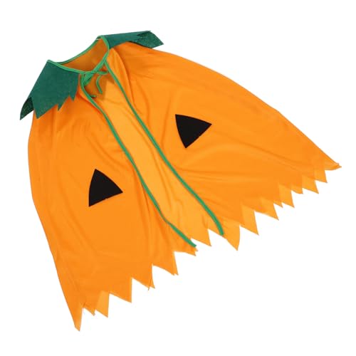 minkissy Halloween Cosplay Umhang Für Kostüm Umhang Für Halloween Party Requisite Für Kinderaufführungen Verkleidungen von minkissy