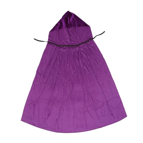 minkissy Halloween Umhang Für Erwachsene Kostüm Für Vampir Für Karneval Cosplay Partys von minkissy