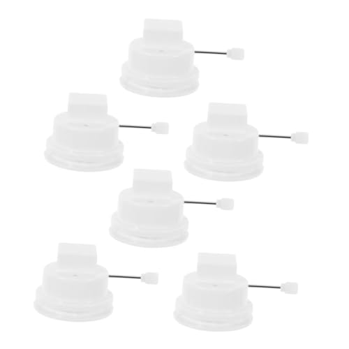 minkissy Handgefertigtes Wind Up Clockwork Bewegung Mechanismus für Plüschspielzeug Ersatzteile Präziser Rollender Teiliges für Sammler und Unterhaltung minkissy Handgefertigtes Wind Up Clockwork Bewegung Mechanismus für Plüschspielzeug Ersatzteile Präziser Rollender Teiliges für Sammler und Unterhaltung von minkissy