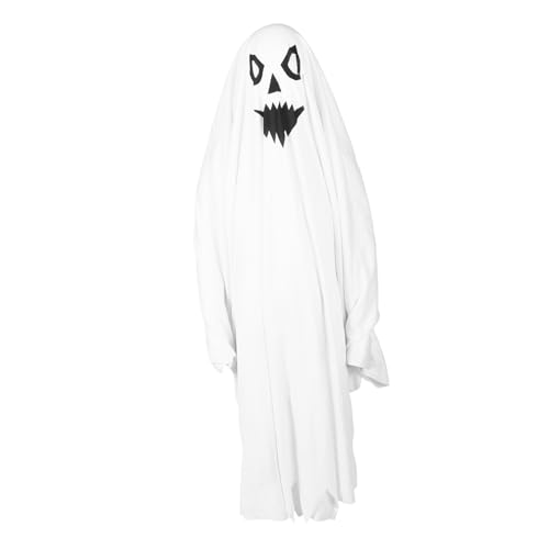 minkissy Hexenumhang Kostüm Damen Geisterkostüm Mädchen Gruselige Halloween Kostüme Geister Halloween Kostüm Mädchen Geisterkleid Kostüm Geister Kinderkostüm Halloween Kostüme Weiß minkissy Hexenumhang Kostüm Damen Geisterkostüm Mädchen Gruselige Halloween Kostüme Geister Halloween Kostüm Mädchen Geisterkleid Kostüm Geister Kinderkostüm Halloween Kostüme Weiß von minkissy