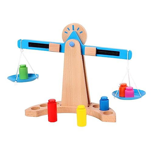 minkissy Holz Pädagogisch Kreative Balance Lernspielzeug für Kreativität Hand Auge Koordination Sicher Langlebig Eltern Junge Mädchen Interaktion minkissy Holz Pädagogisch Kreative Balance Lernspielzeug für Kreativität Hand Auge Koordination Sicher Langlebig Eltern Junge Mädchen Interaktion von minkissy
