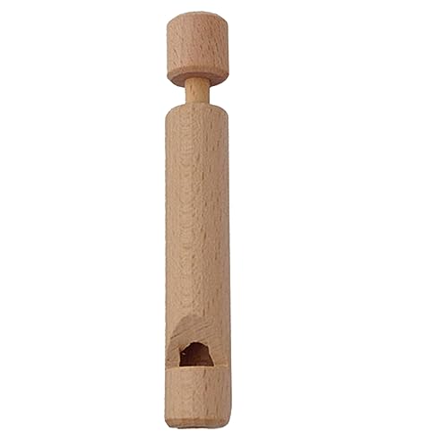 minkissy Holz Piccoloflöte für Einfache Bedienung Sicher und Glänzend Musikinstrument Musikalischen Früherziehung Perfektes für Partys Geburtstage und Feste minkissy Holz Piccoloflöte für Einfache Bedienung Sicher und Glänzend Musikinstrument Musikalischen Früherziehung Perfektes für Partys Geburtstage und Feste von minkissy