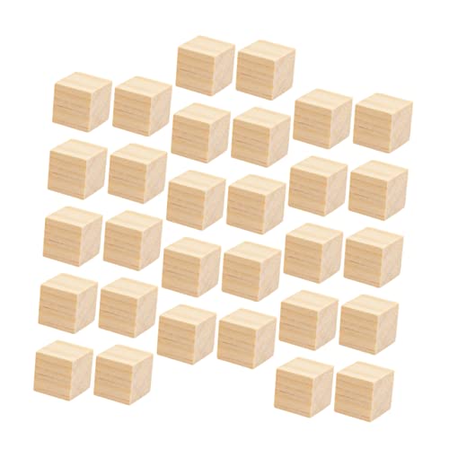 minkissy Holzbausteine Teiliges Würfel Lernspielzeug Pädagogisch Sicher Glatt Für Kreatives Bauen Eltern Junge Mädchen Spiel Interaktiv minkissy Holzbausteine Teiliges Würfel Lernspielzeug Pädagogisch Sicher Glatt Für Kreatives Bauen Eltern Junge Mädchen Spiel Interaktiv von minkissy