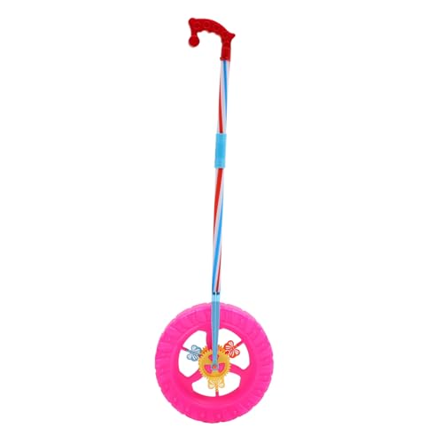 minkissy Junge Mädchen Lauflernhilfe Cartoon Push and Pull Spielzeugauto für Junge Mädchen Lernspielzeug Gleichgewicht und Koordination mit Glatter Oberfläche und Kreativem minkissy Junge Mädchen Lauflernhilfe Cartoon Push and Pull Spielzeugauto für Junge Mädchen Lernspielzeug Gleichgewicht und Koordination mit Glatter Oberfläche und Kreativem von minkissy