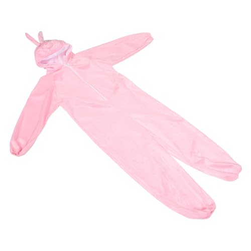 minkissy Kaninchen Performance Kostüm Kinderkostüm Zubehör Tierkostüme Kaninchen Kostüm Häschen Mädchen Cosplay Kaninchen Anzug Häschen Anzug Kostüm Kaninchen Kostüm Für minkissy Kaninchen Performance Kostüm Kinderkostüm Zubehör Tierkostüme Kaninchen Kostüm Häschen Mädchen Cosplay Kaninchen Anzug Häschen Anzug Kostüm Kaninchen Kostüm Für von minkissy
