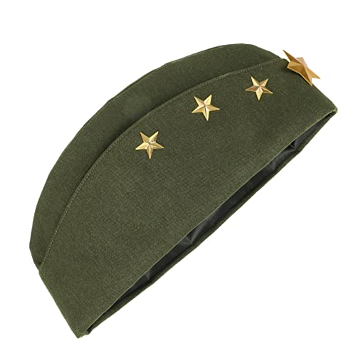 minkissy Kapitänsmütze Canvas Verstellbare Matrosenmütze für Cosplay und Kostümpartys Robuste und Langlebige Mütze für Altersgruppen Perfektes Accessoire für Veranstaltungen und minkissy Kapitänsmütze Canvas Verstellbare Matrosenmütze für Cosplay und Kostümpartys Robuste und Langlebige Mütze für Altersgruppen Perfektes Accessoire für Veranstaltungen und von minkissy