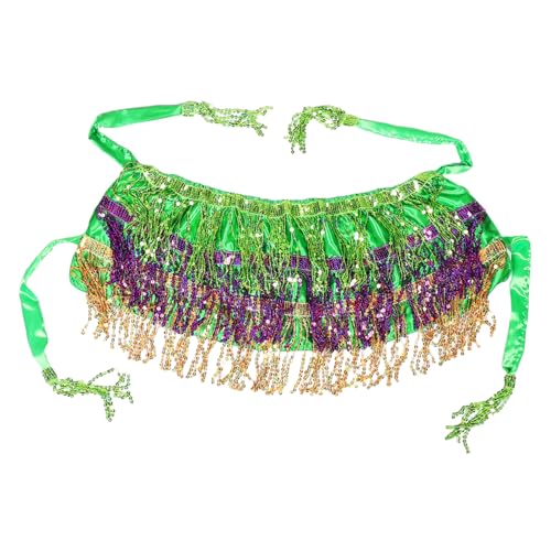 minkissy Karnevals-bandeau Mit Pailletten Oberteil Mit Metallischen Pailletten Metallic-tops Für Damen Festival-accessoires Pailletten-röhrenoberteile Für Damen Glitzeroberteile Polyester minkissy Karnevals-bandeau Mit Pailletten Oberteil Mit Metallischen Pailletten Metallic-tops Für Damen Festival-accessoires Pailletten-röhrenoberteile Für Damen Glitzeroberteile Polyester von minkissy