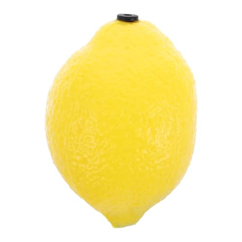 minkissy Kinderspielzeug Obstförmige Maracas aus Sicherem Kunststoff Musik Instrument für Kleinkinder Fördert Kreativität und Hand Auge koordination für Vorschule und Frühpädagogik von minkissy