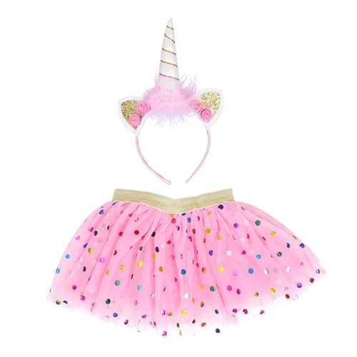 minkissy Kurzer Gazerock Kostümrock Tanzröcke Tüllrock Tüll Tanzkleidung Für Kleidung Outfits Für Rosa Polyester minkissy Kurzer Gazerock Kostümrock Tanzröcke Tüllrock Tüll Tanzkleidung Für Kleidung Outfits Für Rosa Polyester von minkissy