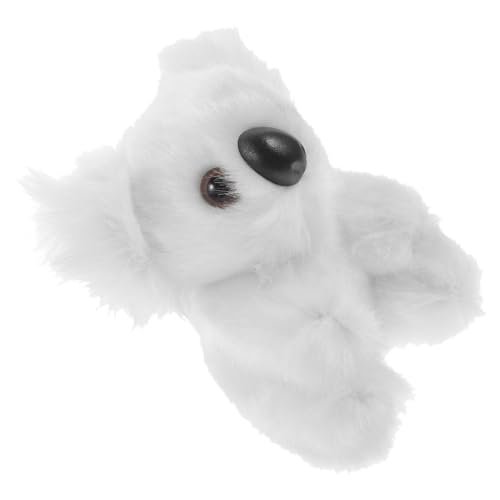 minkissy Kuscheltier Plüschfigur Süßes Weiches Stofftier für Dekoration und für Freunde von minkissy