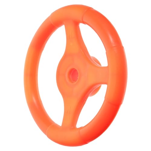 minkissy Lenkrad Orange Schaukelfunktion Lernspielzeug für Kleinkinder Kompatibel mit Verschiedenen Kinderautos Pädagogisches Interaktives Fahrtraining Geburtstagsgeschenk minkissy Lenkrad Orange Schaukelfunktion Lernspielzeug für Kleinkinder Kompatibel mit Verschiedenen Kinderautos Pädagogisches Interaktives Fahrtraining Geburtstagsgeschenk von minkissy