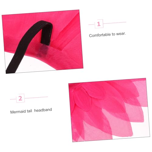 minkissy Lustige Sonnenblume Kopfbedeckung Party Kostüm Blumenhut für Tanz Fotografie Cosplay Halloween Urlaub Zubehör minkissy Lustige Sonnenblume Kopfbedeckung Party Kostüm Blumenhut für Tanz Fotografie Cosplay Halloween Urlaub Zubehör von minkissy