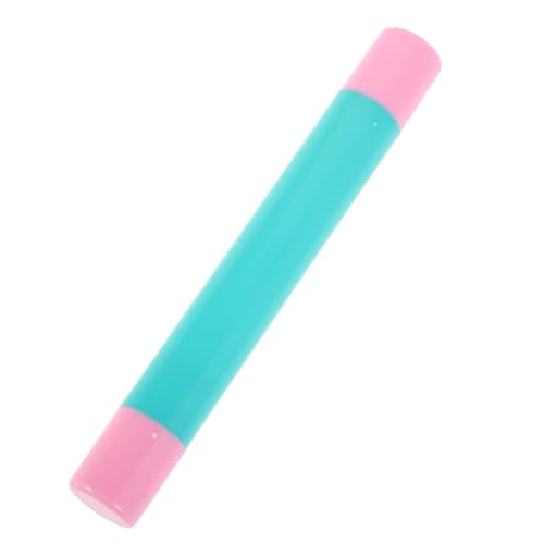 minkissy Lustiger Geräuschmacher Prank Handheld Fart Noise Maker für Geburtstagsfeiern Aprilscherze und Büroscherze Grün minkissy Lustiger Geräuschmacher Prank Handheld Fart Noise Maker für Geburtstagsfeiern Aprilscherze und Büroscherze Grün von minkissy