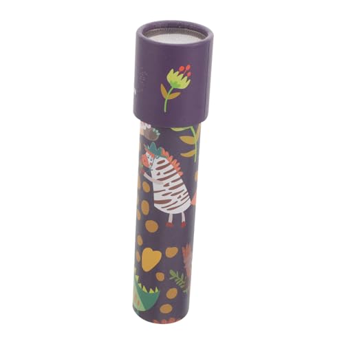 minkissy Lustiges Papier für Cartoon Design Kleines Wiederverwendbares Kreativität und Beobachtungsfähigkeiten für Geburtstagsgeschenke und Kindertage minkissy Lustiges Papier für Cartoon Design Kleines Wiederverwendbares Kreativität und Beobachtungsfähigkeiten für Geburtstagsgeschenke und Kindertage von minkissy