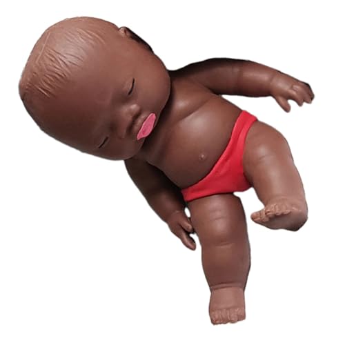 minkissy Lustiges Squeeze Puppe Stressabbau Schreibtischdekoration Elastische Handspielzeug Für Büro Zuhause Entspannung Und Stressreduktion Verschiedene Designs von minkissy