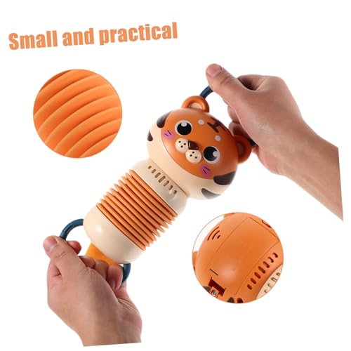 minkissy Lustiges Ziehharmonika für Kleinkinder Jahre Realistische Caterpillar Hand Akkordeon Fördert Hand Augen Koordination und Musikalische Früherziehung Party Musikinstrument minkissy Lustiges Ziehharmonika für Kleinkinder Jahre Realistische Caterpillar Hand Akkordeon Fördert Hand Augen Koordination und Musikalische Früherziehung Party Musikinstrument von minkissy