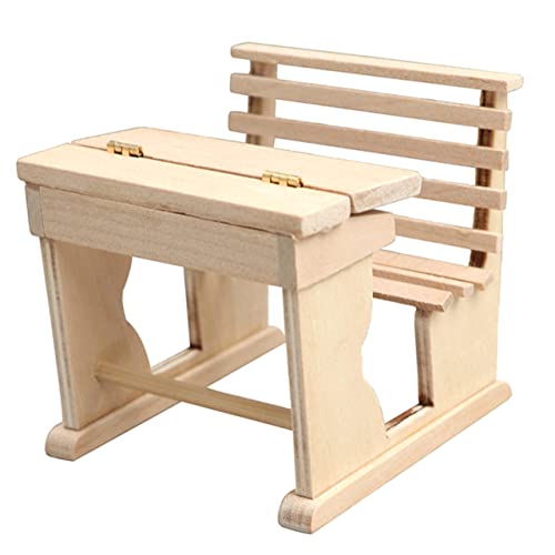 minkissy Maßstab Glatte Oberfläche Sicher Pädagogisch Dekoration Kleine Klassenzimmer Möbel minkissy Maßstab Glatte Oberfläche Sicher Pädagogisch Dekoration Kleine Klassenzimmer Möbel von minkissy