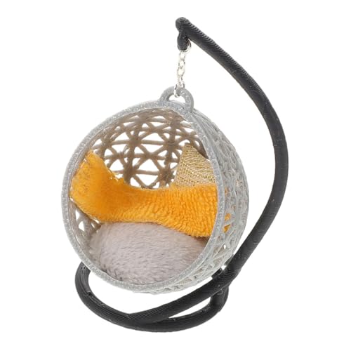 minkissy Maßstab Kleine Möbelmodelle für Schreibtisch Regal Dekoration Kreatives Bastelprojekt minkissy Maßstab Kleine Möbelmodelle für Schreibtisch Regal Dekoration Kreatives Bastelprojekt von minkissy