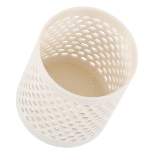 minkissy Maßstab Realistischer Abfallkorb für Wohnzimmer Schlafzimmer und Badezimmer Kompaktes Design für Kreative Miniaturwelten von minkissy