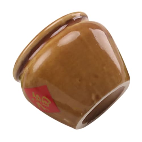 minkissy Maßstab Verarbeitung Realistisches Design Langlebig Ohne Pflege Für DIY Puppenhaus Zubehör minkissy Maßstab Verarbeitung Realistisches Design Langlebig Ohne Pflege Für DIY Puppenhaus Zubehör von minkissy