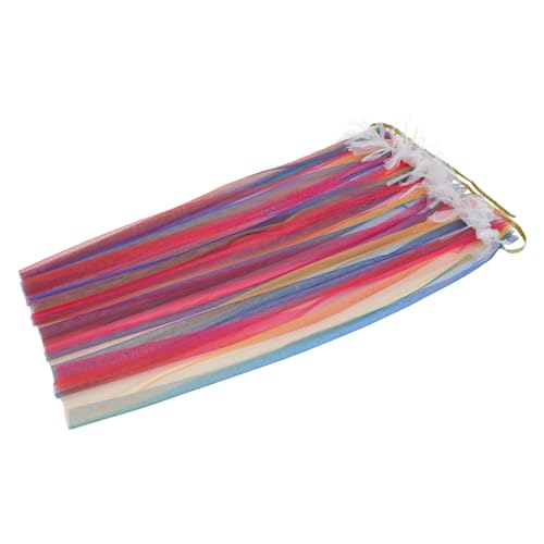 minkissy Meerjungfrau Umhang für Exquisites Design für Kostümpartys Geburtstagsfeiern Bühnenaufführungen Bequemes Atmungsaktives Material für Perfektes minkissy Meerjungfrau Umhang für Exquisites Design für Kostümpartys Geburtstagsfeiern Bühnenaufführungen Bequemes Atmungsaktives Material für Perfektes von minkissy