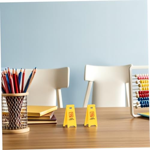 minkissy Mini Verkehrsschilder Teilig Lernspielzeug mit Warnschildern und Orangen Verkehrsleitkegeln Sicherer Kunststoff Fördert Verkehrssicherheit und im Kindergarten minkissy Mini Verkehrsschilder Teilig Lernspielzeug mit Warnschildern und Orangen Verkehrsleitkegeln Sicherer Kunststoff Fördert Verkehrssicherheit und im Kindergarten von minkissy