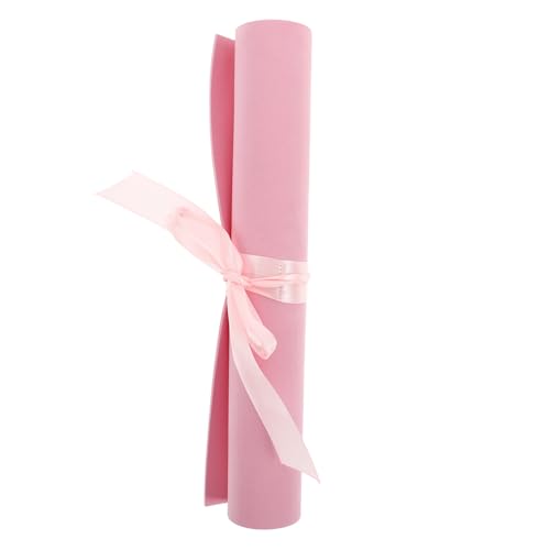 minkissy Mini Yoga Matte für Mädchenpuppe Weiche Fitness Matte als Puppenzubehör Bequemes Sport playset für Dollhouse Detailreiches Puppenspielzeug für Yoga und Fitness Spiel minkissy Mini Yoga Matte für Mädchenpuppe Weiche Fitness Matte als Puppenzubehör Bequemes Sport playset für Dollhouse Detailreiches Puppenspielzeug für Yoga und Fitness Spiel von minkissy