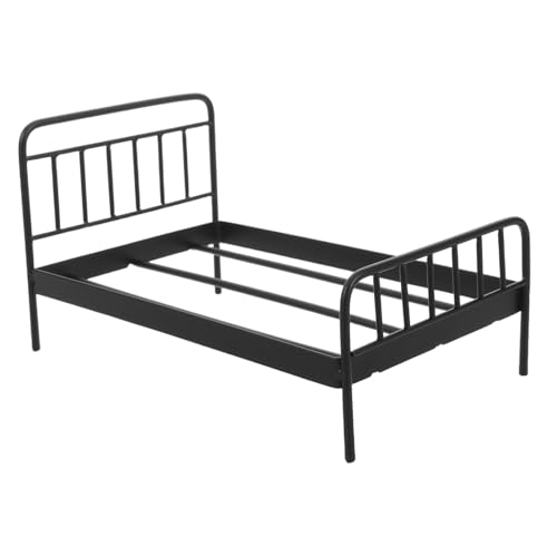 minkissy Miniaturmöbel Kinderzimmerbett Für Puppen Minibett Miniatur Puppenhausbett Puppenhaus Szenerie Requisiten Puppenhaus Miniatur Etagenbett Etagenbetten minkissy Miniaturmöbel Kinderzimmerbett Für Puppen Minibett Miniatur Puppenhausbett Puppenhaus Szenerie Requisiten Puppenhaus Miniatur Etagenbett Etagenbetten von minkissy