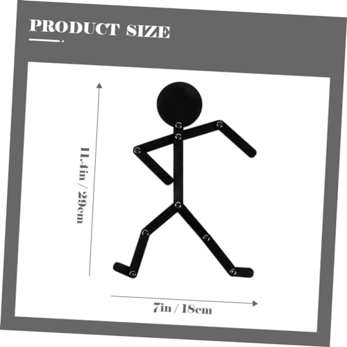 minkissy Motorikspielzeug Holzpuzzle für Interaktives DIY Bauspielzeug Feinmotorik Hand Auge Koordination und Kreativität Vielseitiges Lernspielzeug für Jungen und Mädchen von minkissy