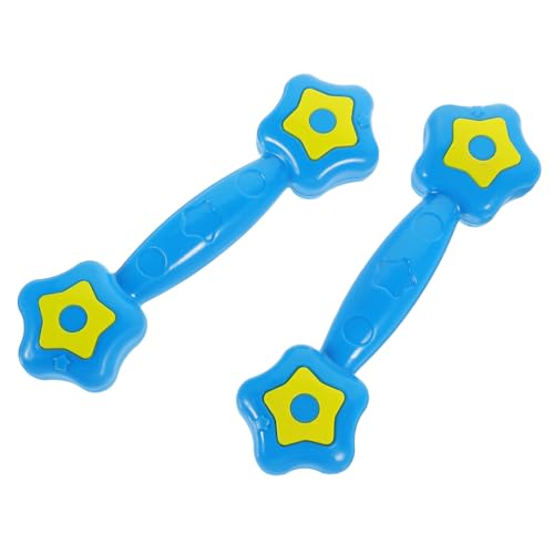minkissy Musikspielzeug Junge Mädchen Lernhantel Rassel Gelb Junge Mädchen Motorikspielzeug Frühförderung Hand Auge Koordination minkissy Musikspielzeug Junge Mädchen Lernhantel Rassel Gelb Junge Mädchen Motorikspielzeug Frühförderung Hand Auge Koordination von minkissy