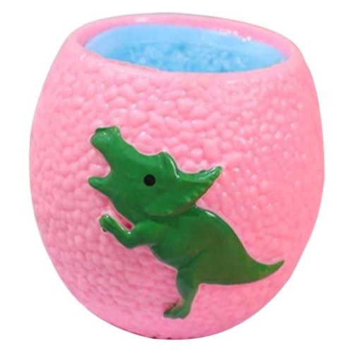 minkissy Niedlicher Cup Squeeze Toy Stressabbau für Jugendliche Erwachsene Weiches Wiederverwendbares Dekompressionsspielzeug Perfektes für Büro und Zuhause minkissy Niedlicher Cup Squeeze Toy Stressabbau für Jugendliche Erwachsene Weiches Wiederverwendbares Dekompressionsspielzeug Perfektes für Büro und Zuhause von minkissy