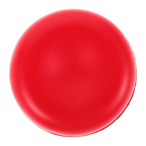 minkissy PU Stressball Blutplättchen Realistisch Rund Anatomisches Organ Stressabbau aus Weichem Pu Schaum für Medizinische Lehre Blutspende minkissy PU Stressball Blutplättchen Realistisch Rund Anatomisches Organ Stressabbau aus Weichem Pu Schaum für Medizinische Lehre Blutspende von minkissy