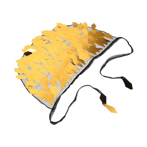 minkissy Paillettenschleier Accessoire Bauchtanz Outfit Skit Gesicht Bauchtanz Kostüm Party Tanz Seidenschleier Farben Tänzer Performance Requisiten Bauchtänzer Accessoires minkissy Paillettenschleier Accessoire Bauchtanz Outfit Skit Gesicht Bauchtanz Kostüm Party Tanz Seidenschleier Farben Tänzer Performance Requisiten Bauchtänzer Accessoires von minkissy