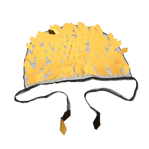 minkissy Paillettenschleier für den Bauchtanz Hochzeit Bauchtänzerzubehör Party Sketch festival kleidung Bauchtanz Outfit Kopfschmuck für Bauchtänzerin tanzende halbe Gesichtsmaske Plastik minkissy Paillettenschleier für den Bauchtanz Hochzeit Bauchtänzerzubehör Party Sketch festival kleidung Bauchtanz Outfit Kopfschmuck für Bauchtänzerin tanzende halbe Gesichtsmaske Plastik von minkissy